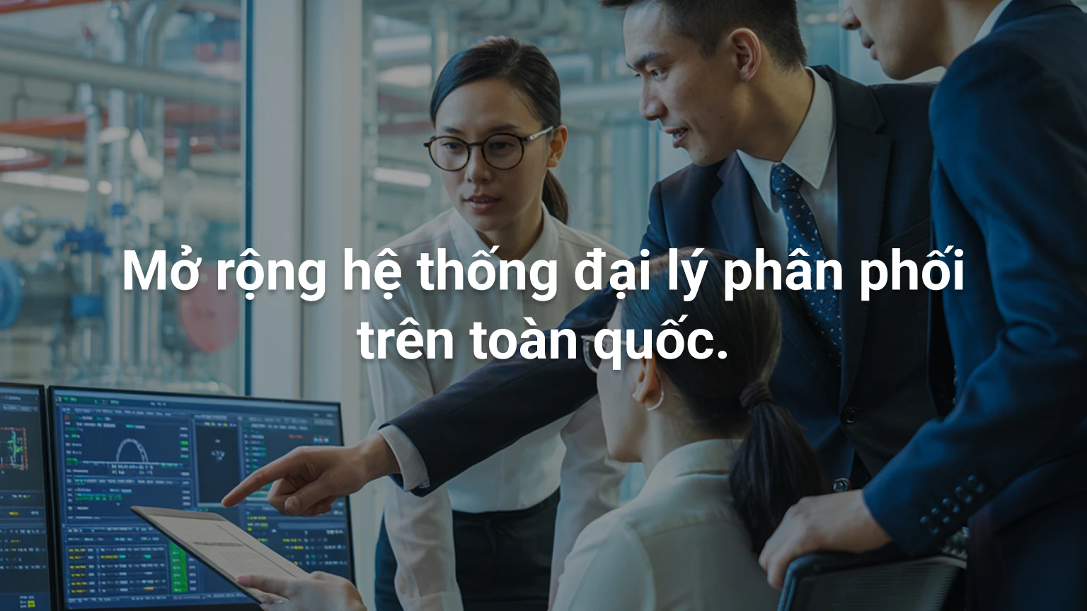 Sky Petrol - Chuyên phân phối, xuất nhập khẩu dầu nhớt công nghiệp và dầu động cơ ô tô.