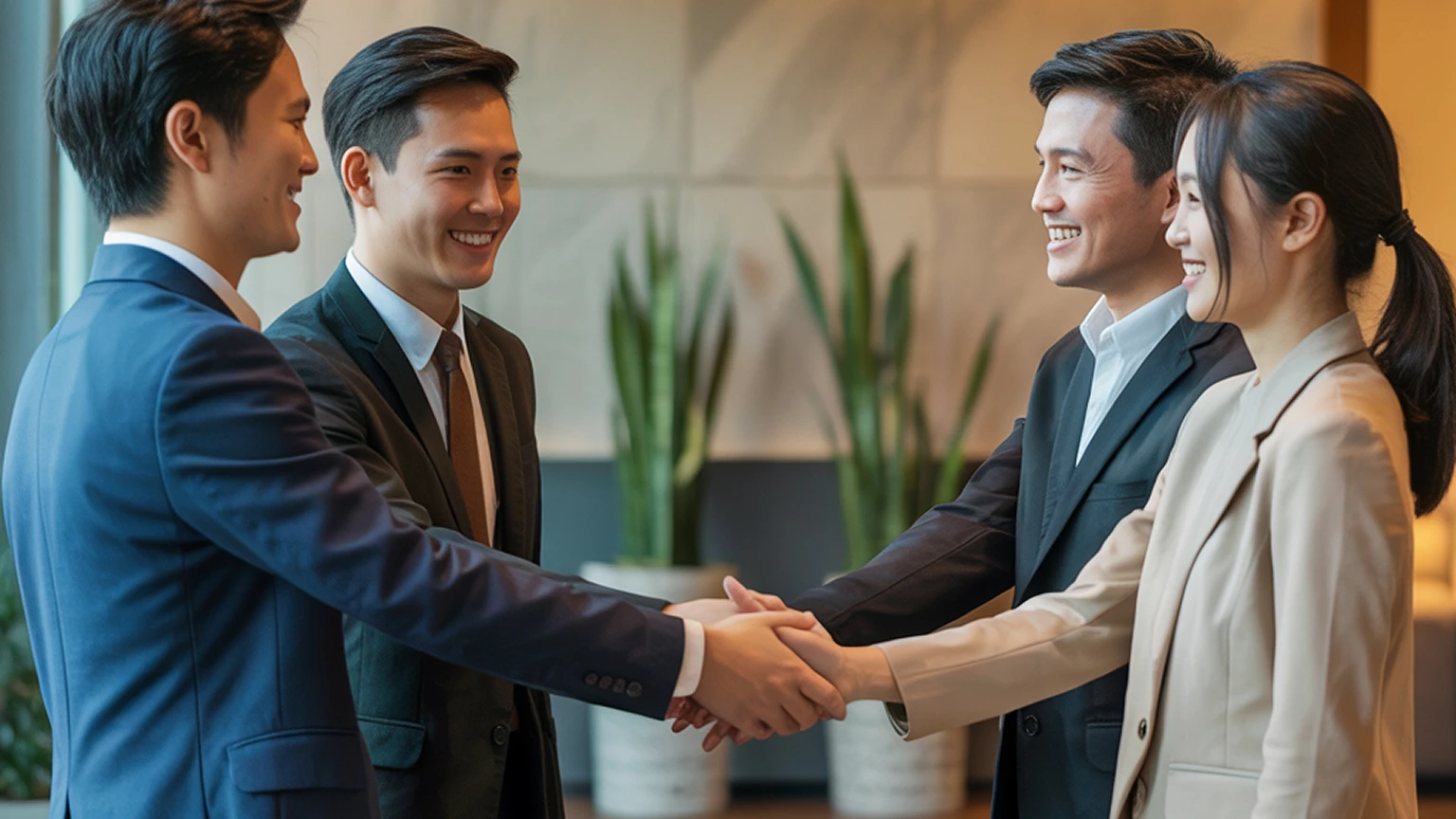 Sky Petrol - Chuyên phân phối, xuất nhập khẩu dầu nhớt công nghiệp và dầu động cơ ô tô.